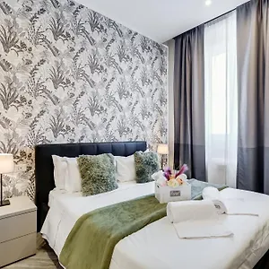 Guest house Hanky, Rome