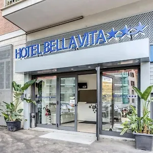 Bella Szálloda
