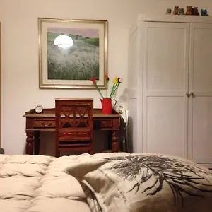Bed & Breakfast La Casa Di Antonia, Rome