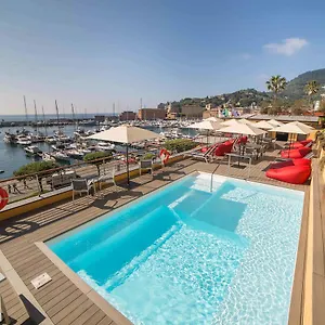 book here