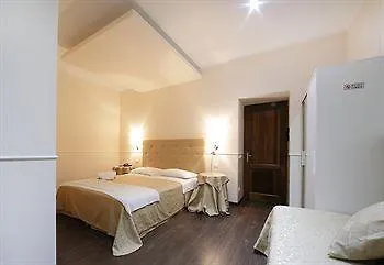 Caesar Place Bed & Breakfast Rome