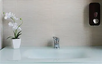 Caesar Place Bed & Breakfast Rome 4*,  Italy
