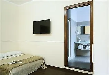Caesar Place Bed & Breakfast Rome